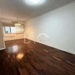 Apartamento com 2 quartos, Ponta da Praia, Santos - R$ 670 mil, Cod: 4978