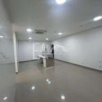 Sala com 0 quarto, Gonzaga, Santos, Cod: 4980