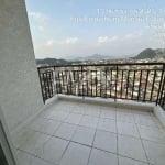 Apartamento com 2 quartos, Areia Branca, Santos - R$ 348 mil, Cod: 4991