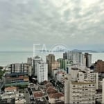 Apartamento com 3 quartos, Aparecida, Santos - R$ 2.47 mi, Cod: 4613