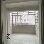 Apartamento com 1 quarto, Boqueirão, Santos - R$ 483 mil, Cod: 5012