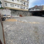 Terreno, Aparecida, Santos - R$ 3.3 mi, Cod: 5024