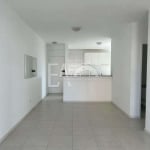 Apartamento com 3 dormitórios para alugar na Ponta da Praia