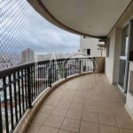 Apartamento com 4 quartos, José Menino, Santos - R$ 1.79 mi, Cod: 5055