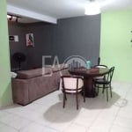 Casa com 4 quartos, José Menino, Santos - R$ 12 mi, Cod: 5071