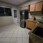 Apartamento com 2 quartos, Boqueirão, Santos, Cod: 5085