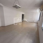 Apartamento com 3 quartos, Pompéia, Santos - R$ 1.38 mi, Cod: 5124