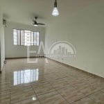 Apartamento com 3 quartos, Aparecida, Santos, Cod: 5127