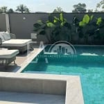 Casa de Condomínio com 6 quartos, Riviera, Bertioga - R$ 12.9 mi, Cod: 5157