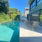 Casa de Condomínio com 6 quartos, Riviera, Bertioga - R$ 12.9 mi, Cod: 5167