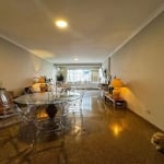 Apartamento com 3 quartos, Gonzaga, Santos - R$ 925 mil, Cod: 5160