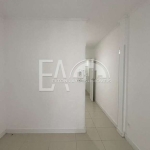 Sala Living com 1 quarto, Gonzaga, Santos - R$ 360 mil, Cod: 5181