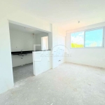 Apartamento com 1 dorm, Marapé, Santos - R$ 350 mil, Cod: 5239