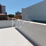 Casa com 3 quartos, Embaré, Santos - R$ 1.72 mi, Cod: 5255