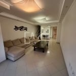 Casa com 4 quartos, Aparecida, Santos - R$ 1.3 mi, Cod: 5262