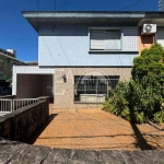 Casa com 3 quartos, Aparecida, Santos - R$ 1.35 mi, Cod: 5265