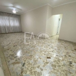 Apartamento com 2 quartos, Gonzaga, Santos, Cod: 5280