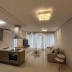 Apartamento com 1 quarto, Aparecida, Santos, Cod: 5304