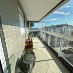 Apartamento com 2 quartos, Gonzaga, Santos - R$ 1.65 mi, Cod: 5328