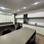 Conjunto Comercial, Valongo, Santos, Cod: 5454