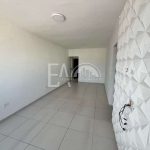 Apartamento com 2 quartos, Campo Grande, Santos - R$ 636 mil, Cod: 5392