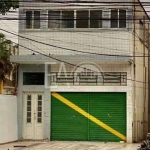 Conjunto Comercial, Vila Mathias, Santos, Cod: 5616