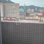 Sala, Centro, Santos - R$ 400 mil, Cod: 5619