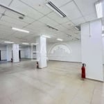 Loja comercial, Boqueirão, Santos - R$ 5.8 mi, Cod: 5635