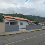 Casa/ Sobrado à venda  com 3 quarto(s)