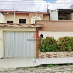 Casa à venda, 113,74 m² - Apenas R$ 350.000,00 - Sapiranga - Fortaleza/CE