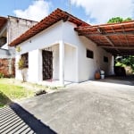 Casa com 2 dormitórios à venda  por R$ 310.000 - Coaçu - Fortaleza/CE