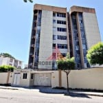 Apartamento à venda , R$ 420.000,  03 quartos, 02 vagas, Fátima, Fortaleza-Ceará