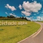 Lote quitado à venda no Alphaville Ceará 3 - 476,70m² -  por apenas  R$ 420.000 - Cidade Alpha - Eusébio-Ce