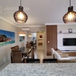 Apartamento à venda na Riviera  no módulo 08