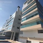 APARTAMENTO PARA VENDA MOBILIADO, CLIMATIZADO EM BERTIOGA A 100 METROS DA PRAIA.