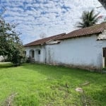 CASA PARA REFORMA NA VISTA LINDA PROXIMO AO MAR EM BERTIOGA