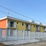 APARTAMENTO PROXIMO AO CANTÃO DO INDAIA, NOVO COM SUITE.