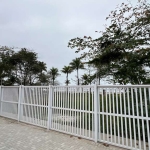 PE NA AREIA, VISTA AO MAR A PARTIR DE 480K E COM SUITE - AQUI TEM!!!!