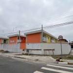 SESC-APARTAMENTO NOVO A 500 METROS DA PRAIA