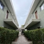 APARTAMENTO A VENDA NO MAITINGA EM CONDOMINIO FECHADO