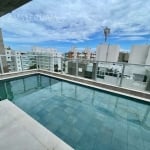 Cobertura penthouse à venda na Riviera no módulo 7