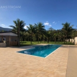 CASA COM PISCINA NO SITIO SÃO JOÃO, COM TERRENO DE 1700 (20X85) COM MUITO ESPAÇO.