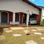 CASA A VENDA NA VISTA LINDA BERTIOGA COM 4 QUARTOS