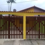 Casa a venda no Maitinga um dos melhores bairros de Bertioga.