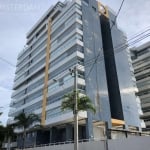 ÚLTIMA UNIDADE A VENDA APARTAMENTO NOVO COM 2 QUARTOS EM INDAIÁ BERTIOGA