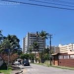 Apartamentos Novos no Maitinga Próximos ao Mar