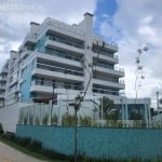 APARTAMENTO PORTEIRA FECHADA A 100 METROS DA PRAIA DO MAITINGA