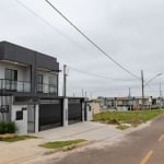 Casa com 3 quartos à venda na Rua Londrina, S/N, Iguaçu, Araucária