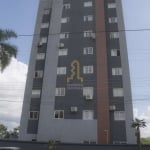 Apartamento com 3 quartos à venda na Rua Heitor Alves Guimarães, 1040, Centro, Araucária