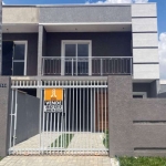 Casa com 3 quartos à venda na Avenida Brasil, 2508, Costeira, Araucária